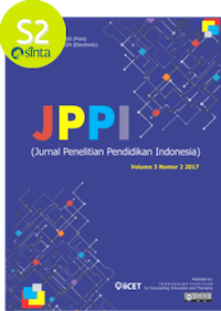 JPPI